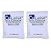 thumbnail image 2 of Periodic Products CuLater Swimming Pool Metal Eliminator & Stain Preventer 2 x 1 PowerPak, 2 of 3