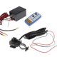 thumbnail image 3 of Cabrestante eléctrico Universal telemando inalámbrico Sistema de llave de coche para camión ATV, fácil de instalar, sin necesidad de Yotijar Controlador de cabrestante eléctrico, 3 of 10