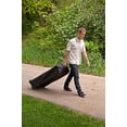 thumbnail image 4 of Camp Chef Roller Carry Bag for Three-Burner Stoves, 4 of 4