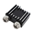 thumbnail image 2 of Thermostatic Bypass, Professional High Strength 68RFE  for 6.7L Diesel PICKUP TRUCK, 2 of 8