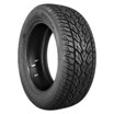 Blackhawk BDR 28SP 245/70R19.5 16PR