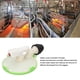 thumbnail image 3 of Controlador De Nivel De Agua Del Alimentador De Ganado, Controlador De Nivel De Agua De Ganado Control Automático Compacto Confiable Para Ganado, 3 of 7