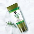 thumbnail image 4 of Fiudx Limpiador Facial, Fórmula Suave, Controlable La Grasa, Gel Hidratante, Mascarilla de Arcilla Limpiadora, Aroma Fresco de Uso Diario, Apto Parapiel Grasa, 100 G En Formato de Viaje., 4 of 7