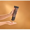 thumbnail image 3 of Tesori d’Oriente Hammam Shower Gel 10z, 3 of 6