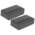 thumbnail image 3 of Cubierta de pastilla de guitarra eléctrica 2 piezas NikouMX, 3 of 8