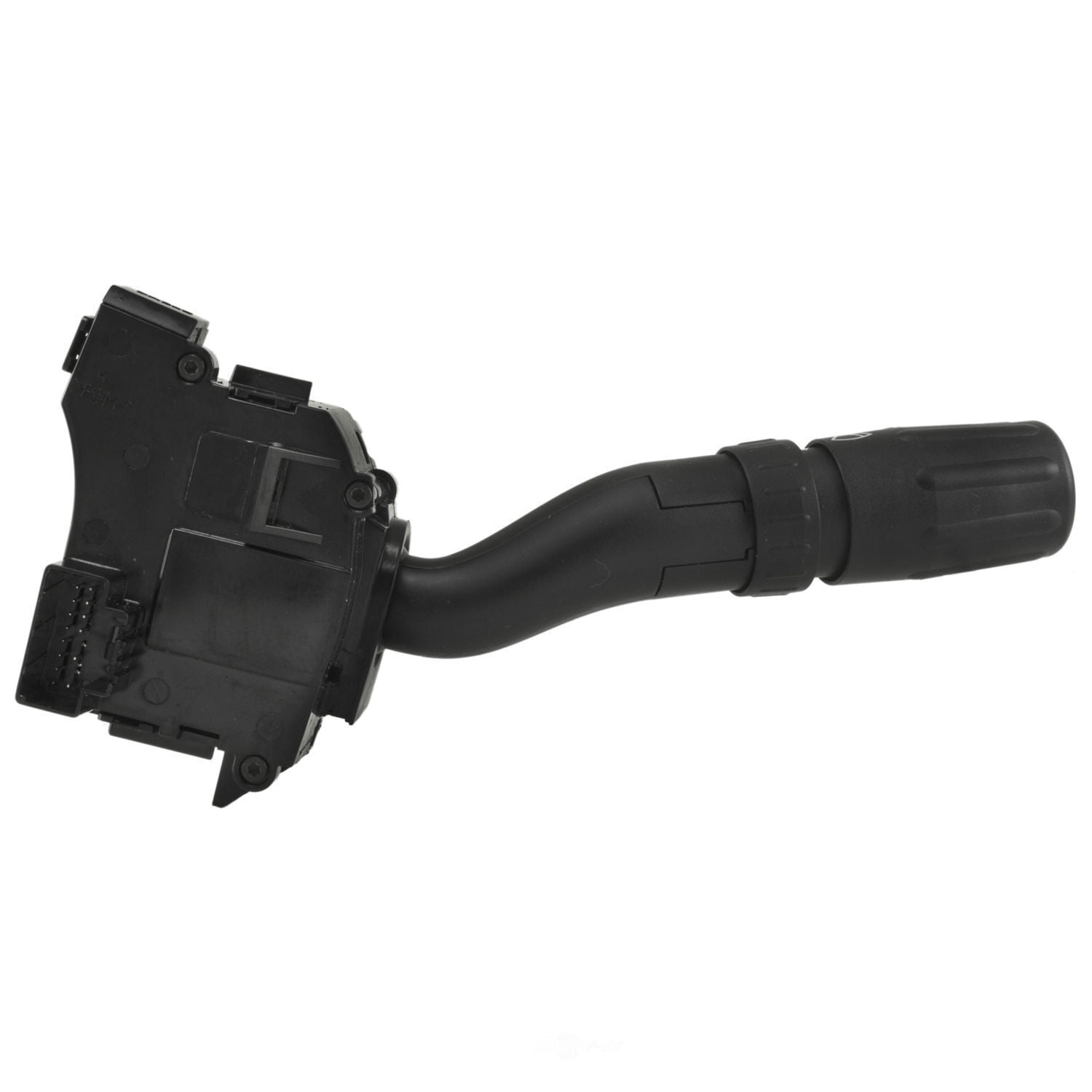 WVE 1S11261 Windshield Wiper Switch