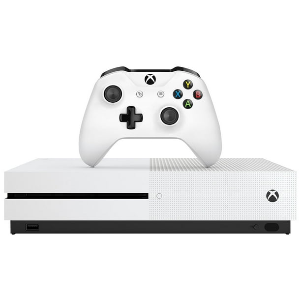 Amazon prime watch 2024 on xbox one