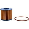 (2 pack) Mobil 1 M1C-154A Extended Performance Oil Filter