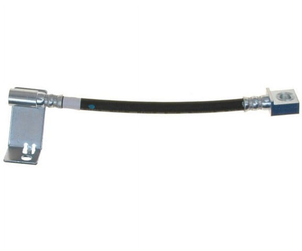 Raybestos BH382889 Professional Grade Hydraulic Brake Hose Fits select: 2005-2010 FORD F250, 2005-2010 FORD F350