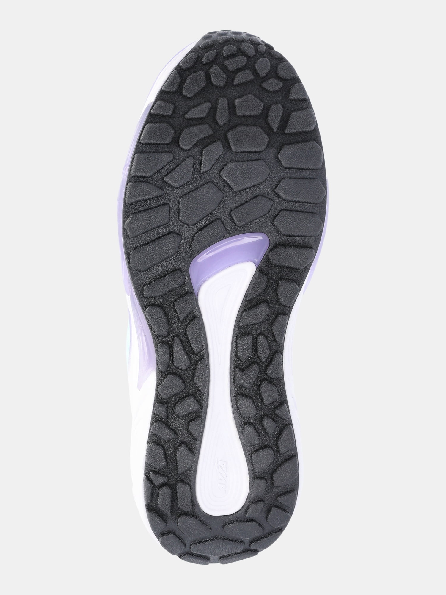 Avia Women's Gel Sneaker