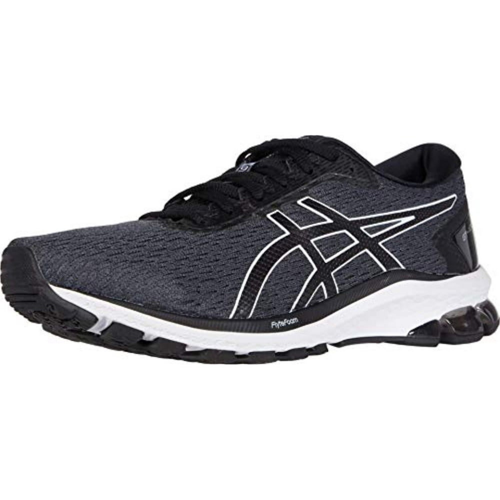 asics 1000 9