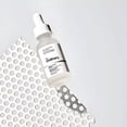 thumbnail image 4 of Exfoliante Purificante De Ácido Salicílico The Ordinary 30ml, 4 of 5