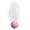 Pink, variant on Pet Interactive Toys Pet Toy Star With Interactive Play Pet Supplies