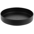 thumbnail image 4 of Howish Rotating Plate Lazy Susan 360 degree Turntable Rack Organizer for Kitchen(10.24"X10.24"X2.17"), 4 of 8