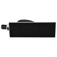 thumbnail image 3 of Elastic Light Weight Dust Free Block, Excellent Effect Sanding Sponge Block, Plastic Comfortable For Wood Polishing Household Cleaning, 3 of 8