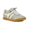 thumbnail image 2 of Gola Espadrilles pour Femmes Stadium 86 Champagne/Off White CLB575LW<span> - </span>6, 2 of 4