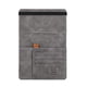 thumbnail image 2 of Passports Holder Document Organizer Case Viajes Cartera Caja Zulema Cubierta de pasaportes, 2 of 7