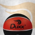 thumbnail image 4 of Balón Basquetbol Duxx #3 Hule, 4 of 5