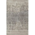 thumbnail image 1 of Dynamic Rugs PO7107803717 Posh 6.7 x 9.6 7803-717 Rug, 1 of 1