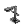 thumbnail image 4 of CZUR ET16 Plus Livre: Meilleur Scanner Portatif de Documents, 4 of 4