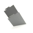 thumbnail image 3 of Follett PD502681 Dispense Chute Cover for Compatible Follett Ice and Water Dispensers CA2, 3 of 3