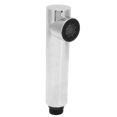 thumbnail image 4 of Kitchen Replacement Sprayer, G1 / 2 5.3x1.6in Sink Aerator Sprayer Head For Pull Out Faucet For Kitchen Bathroom ANGGREK Otros, 4 of 8