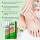 thumbnail image 4 of Herbal Nail Renewal Spray, Nail Fungus Treatment Spray, Toenail Cuticle Spray, Nail Growth Serum, Nail Repair Spray, 4 of 5