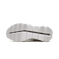 thumbnail image 6 of On WOMENS Cloud X 3AD "Undyed-White/White" 3WD30301743 from Stadium Goods, 6 of 8