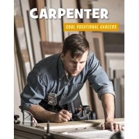 Carpenter