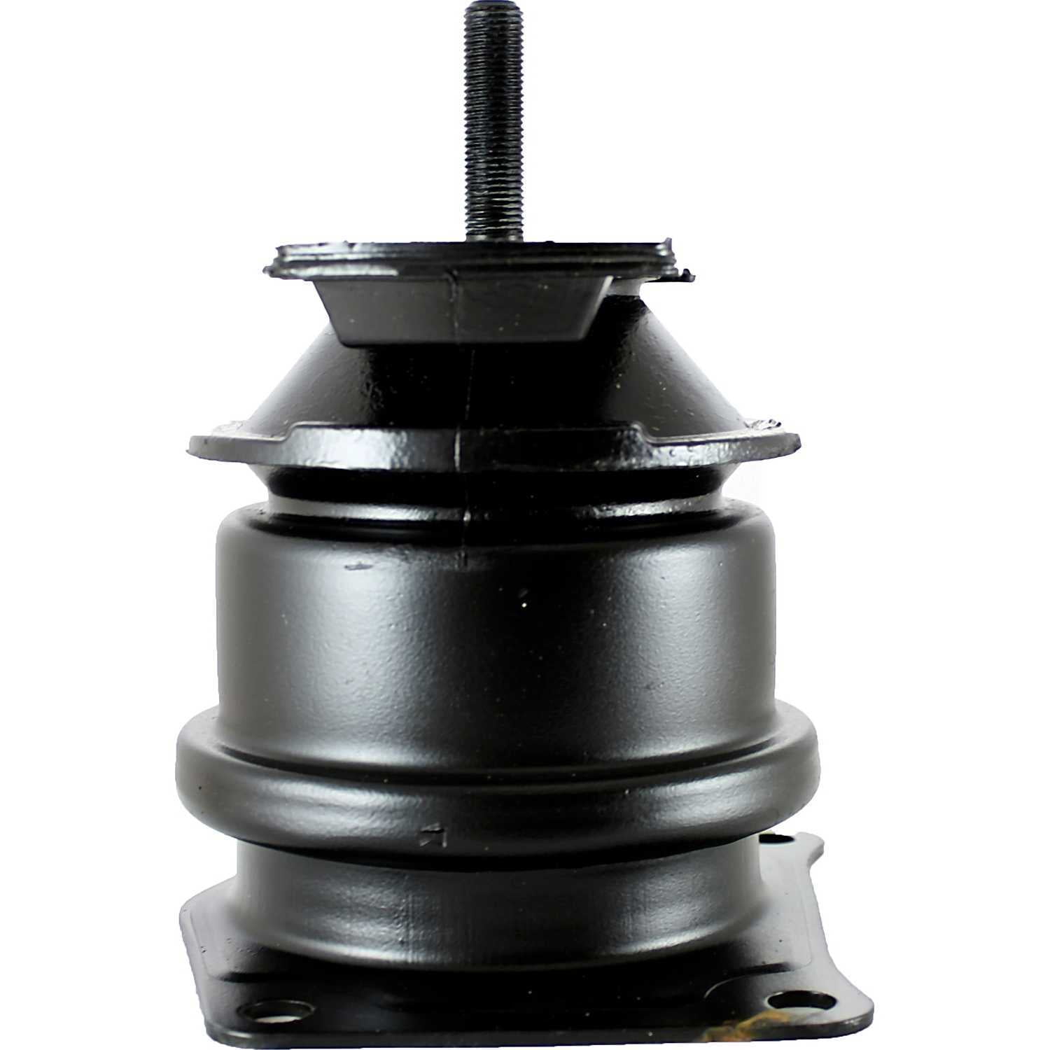 Pioneer Automotive Industries 614507 Pioneer Engine Mount