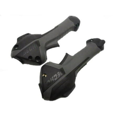 

Echo Genuine OEM Handle Set # P021044371