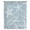 White, variant on Teal Blue Starfish Sheer Curtains 108 Inches Extra Long, Coastal Ocean Summer Sea Nautical Light Filering Curtains, Privacy Drapes Simi Floor to Veiling Curtain for Living Room Window Treatment