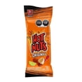thumbnail image 1 of Cacahuates Barcel Hot Nuts original sabor chile especias y limón 50 g, 1 of 3