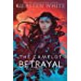 thumbnail image 1 of The Camelot Betrayal (Camelot Rising Trilogy), 1 of 1