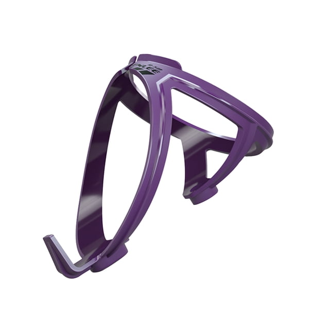 Sywqhk ENLEE Soporte para botella de agua de bicicleta de carretera Jaulas MTB Bike Kettle Rack (Púrpura) Sywqhk Alta Calidad