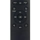 thumbnail image 4 of Remote Control Replace for Samsung Speaker Stereo System MX-T50, 4 of 5