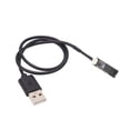 thumbnail image 1 of Tablero De Cámara, Módulo De Cámara OV7675 Chip HD Con Cable USB Para Bricolaje ANGGREK Otros, 1 of 8