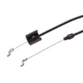 thumbnail image 4 of Oregon Genuine OEM Replacement Yoke # 60-110, 4 of 7
