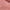 Pink, variant on Time and Tru Women's Pleated Ballet Flats