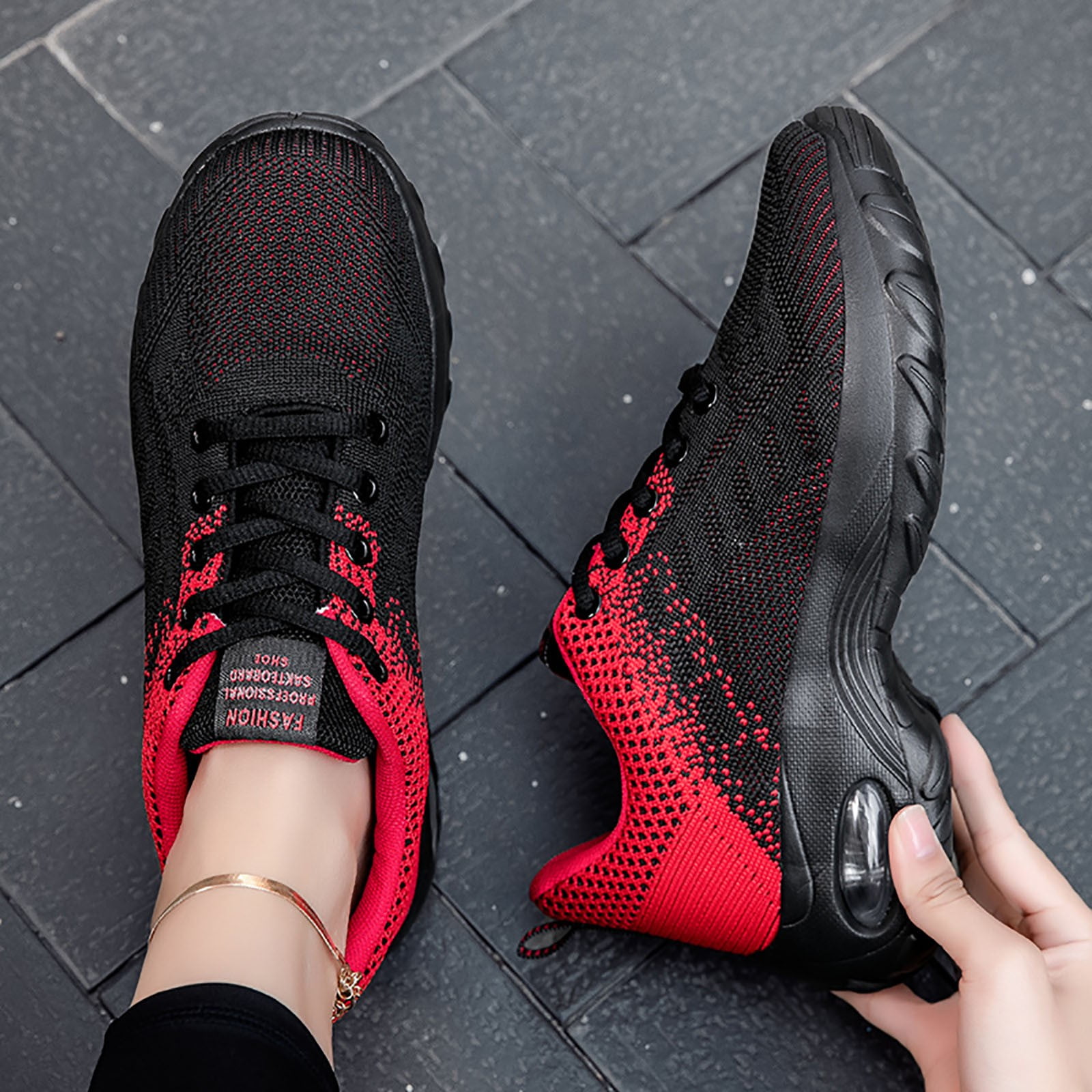 Guttear Hike Barefoot Shoes for Hiking Surfing Kayaking Cruise Ship Essentials Cruise Ship Essentials