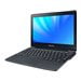 Samsung Chromebook 3 - 11.6" - Celeron N3050 - 2 GB RAM - 16 GB SSD