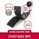 thumbnail image 2 of Sujetadores de la marca Velcro(r) Velcro(r) Brand Fasteners  90081, 2 of 7