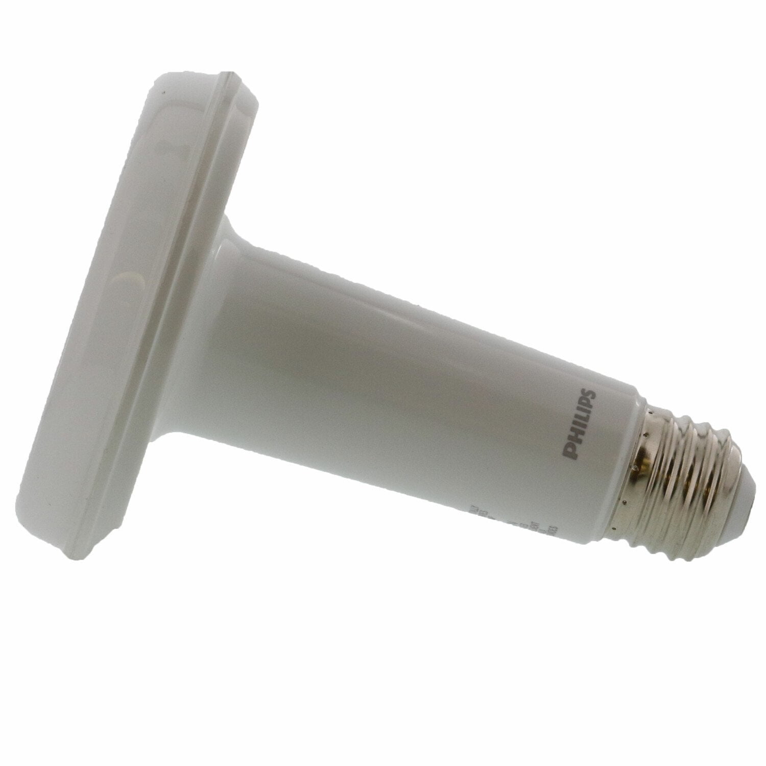 650 lumen lights 650 lumen lights