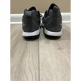 thumbnail image 4 of Ni - ke Ni - ke Fly By 2 Mens Size 13 Shoes AJ5902 Gray -Gold Basketball Shoes Sneakers, 4 of 5