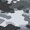Dark Gray, variant on Lopecy-Sta Soft Camouflage Print 3/4 Sleeve Kids Top for Boys & Girls 3-12 Years - Comfortable Casual Pullover Shirt for Spring Fall Winter