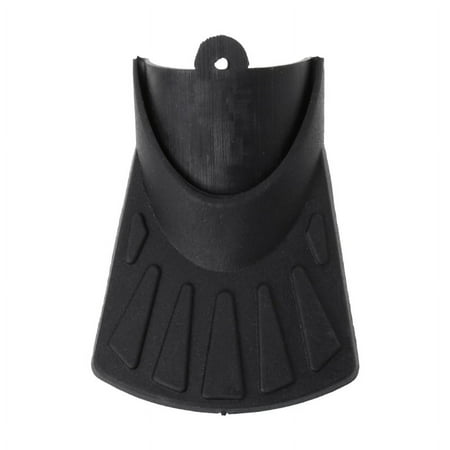 

Bicycle for Fender for Protection Fish Tail Cover Plastic MTB Road Bike Part Acc