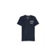 thumbnail image 1 of Camiseta adornada Aeropostale NY 1987 Azul Pequeña Camiseta adornada, 1 of 2