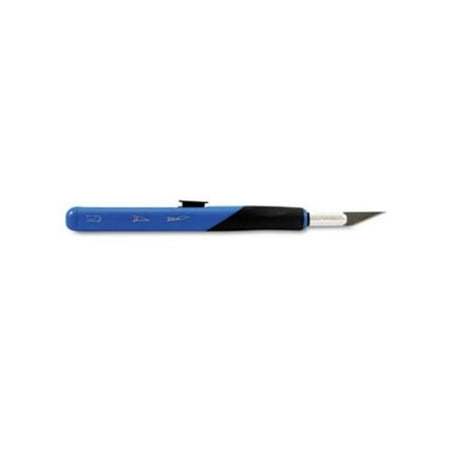 X-ACTO Retract-A-Blade Knife EPIX3204