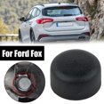 thumbnail image 2 of Wiper Nut Cap Replacement for Ford Models Including Fiesta and for CMax, 2 of 8