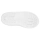 thumbnail image 3 of TENIS NIÑO LEVI´S 0403310019 SIMIPIEL BLANCO Levis  0403310019, 3 of 4